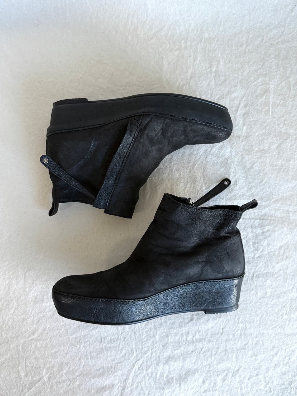 RABOKIGOSHI WORKS by Emiko Kamishima 상품이미지5