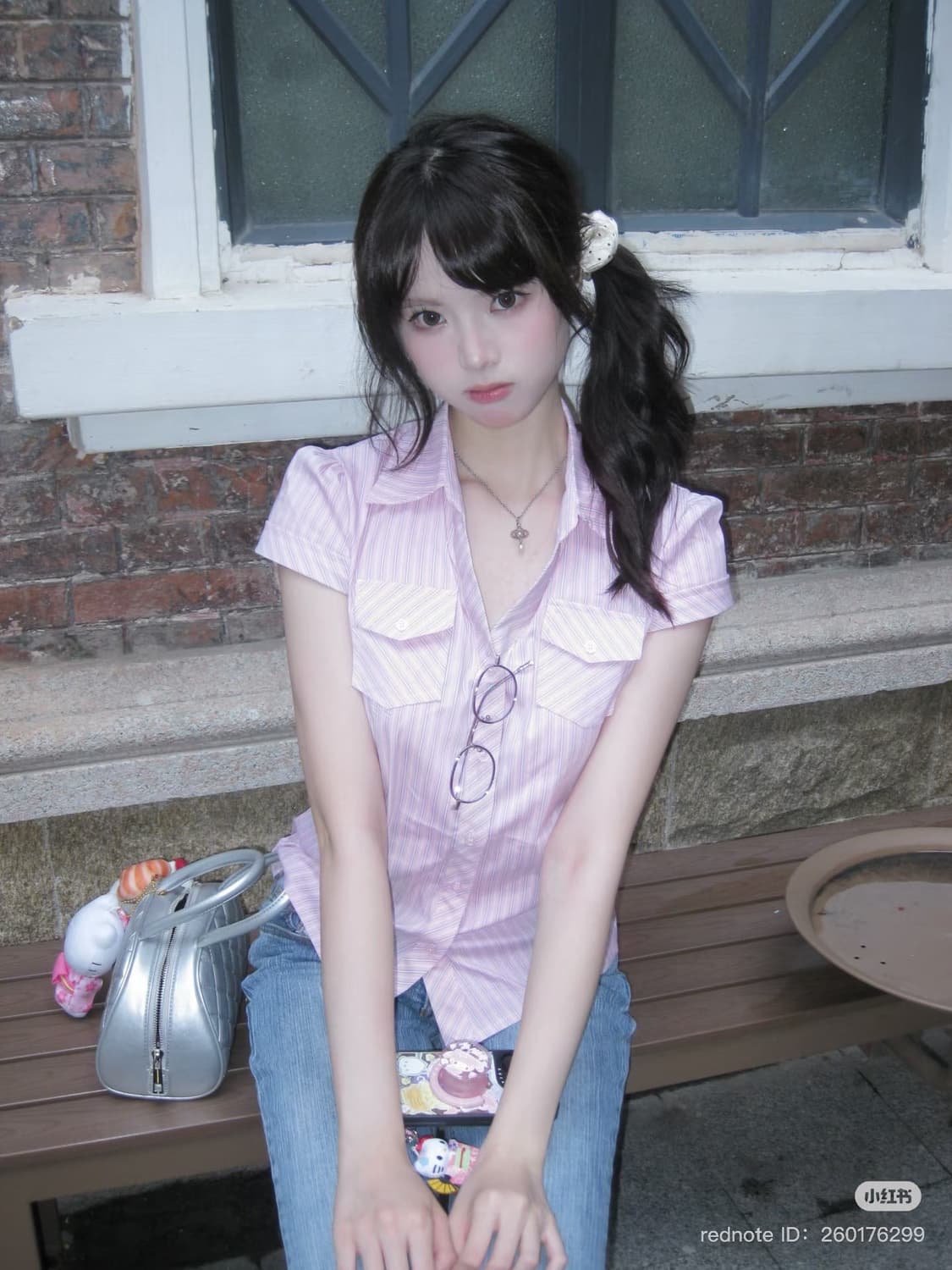 캐논 익서스 145 상품이미지4