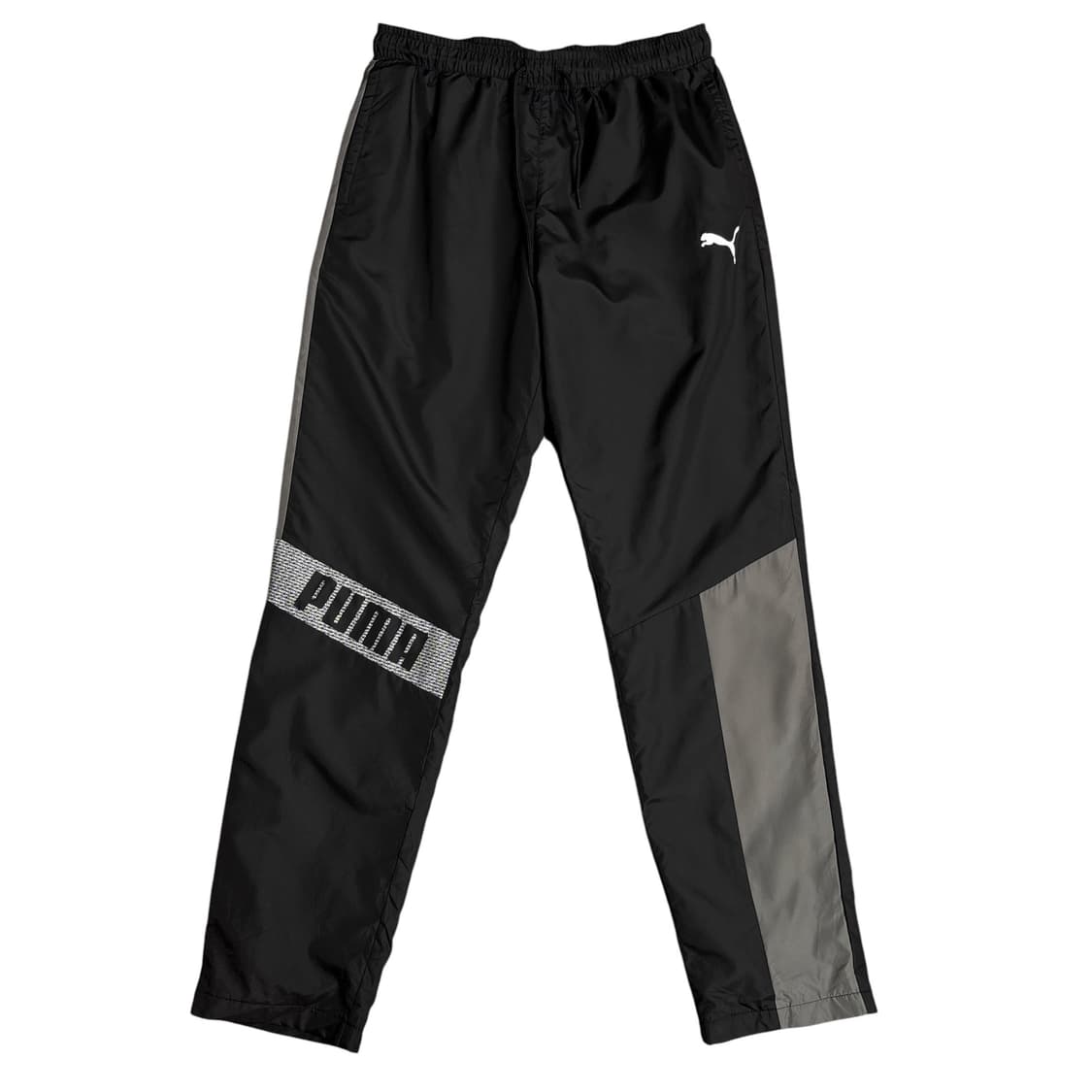 퓨마 트랙팬츠 상품이미지2