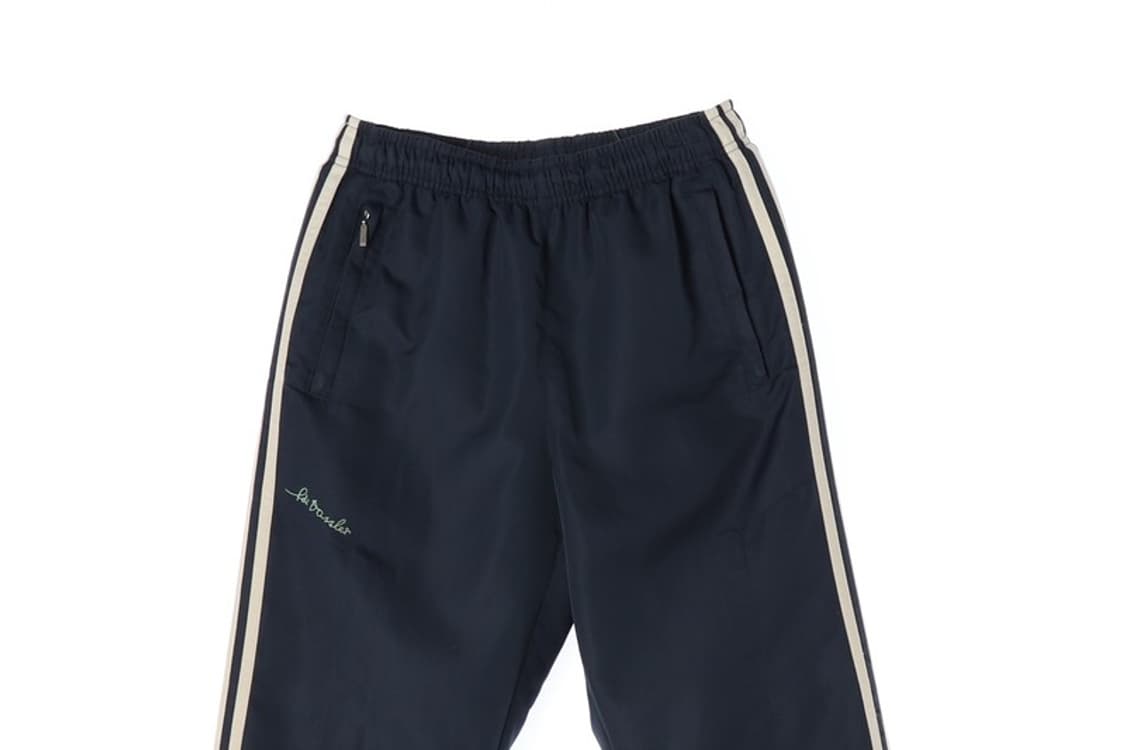 아디다스 우븐팬츠 상품이미지3