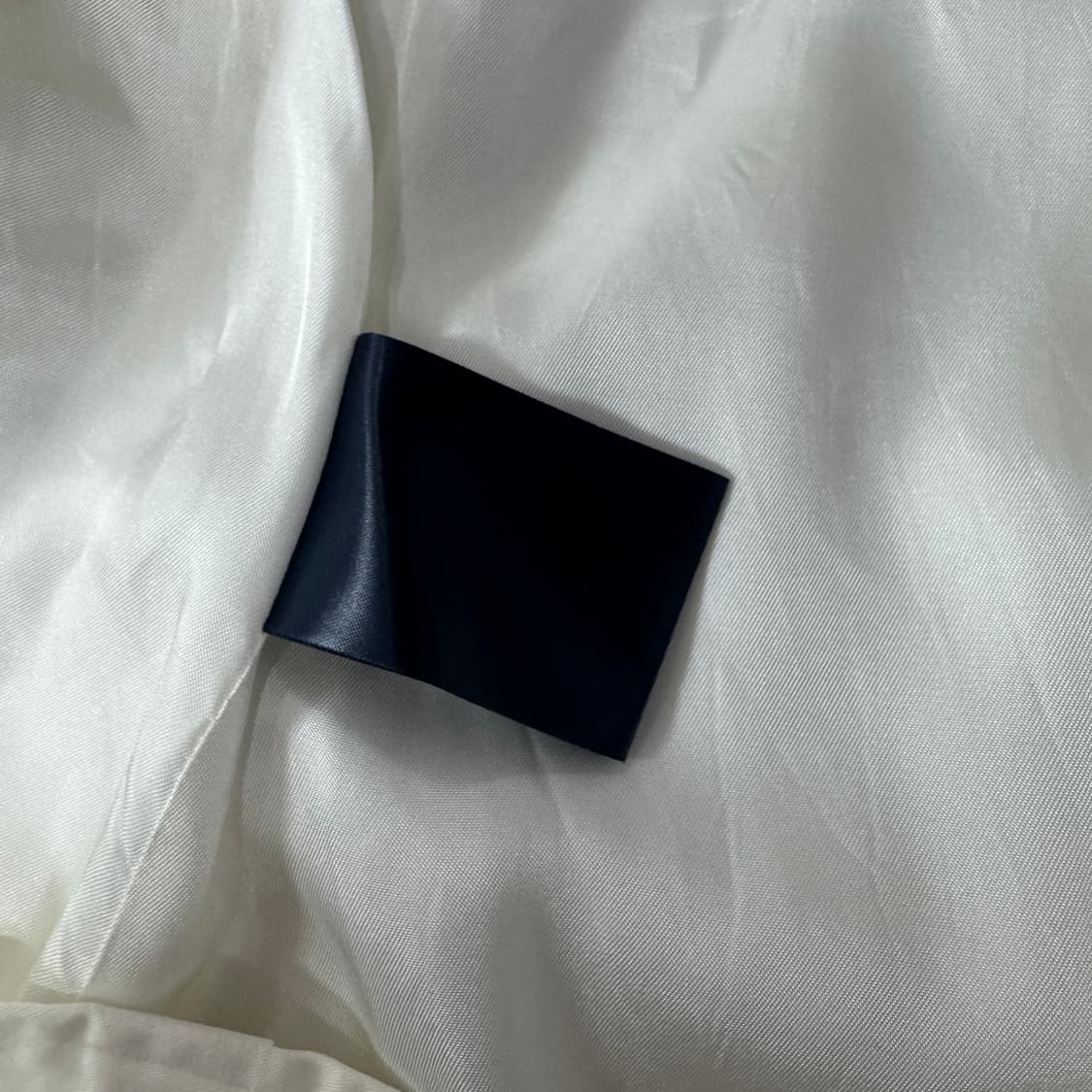 버버리 여성 코트 S사이즈 구형정품 상품이미지5