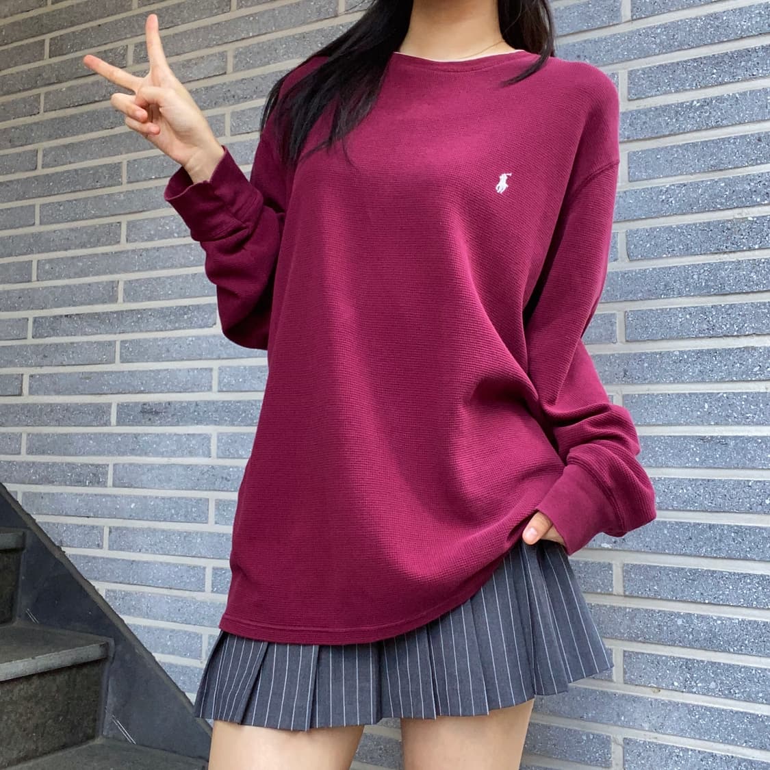 Polo Ralph Lauren 상품이미지3