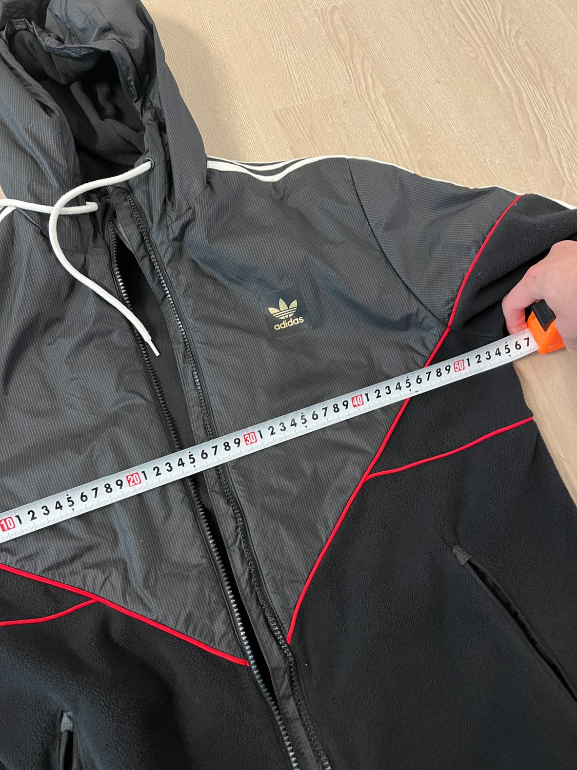 아디다스 져지 상품이미지4