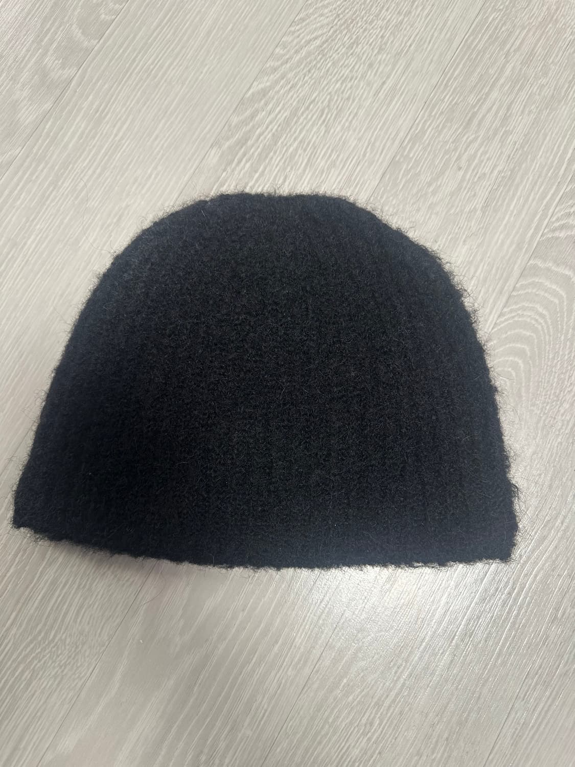 로우클래식 비니 상품이미지3