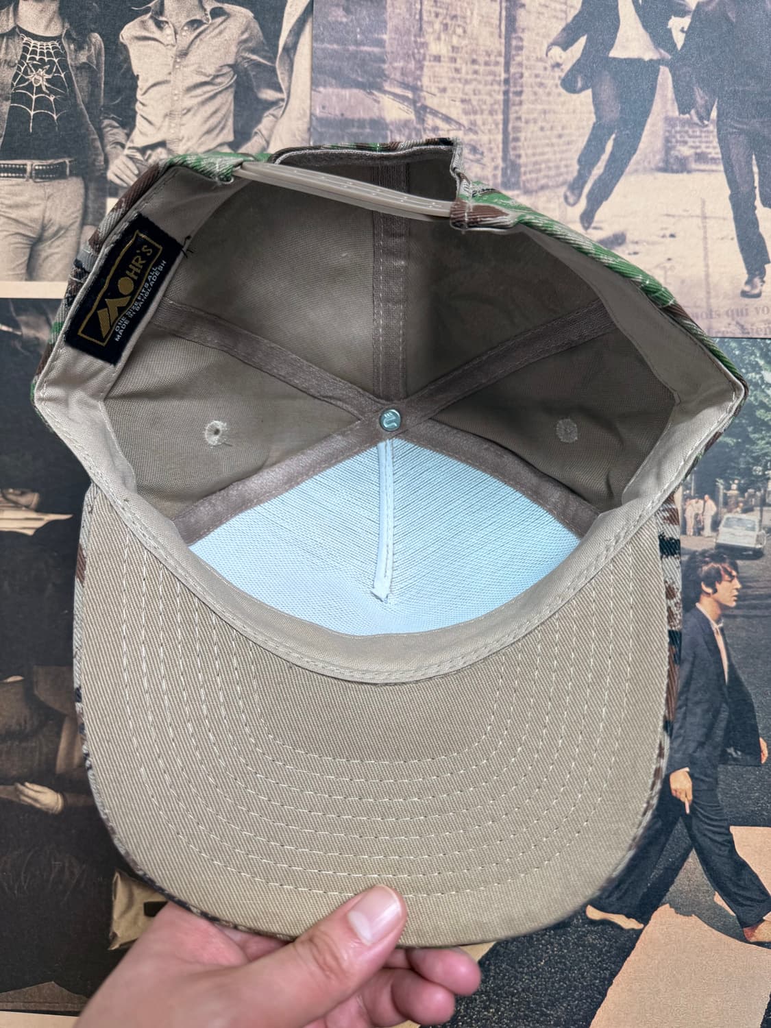 SOUTHWEST BRAKE & PARTS x Truck-Lite 리얼트 상품이미지6