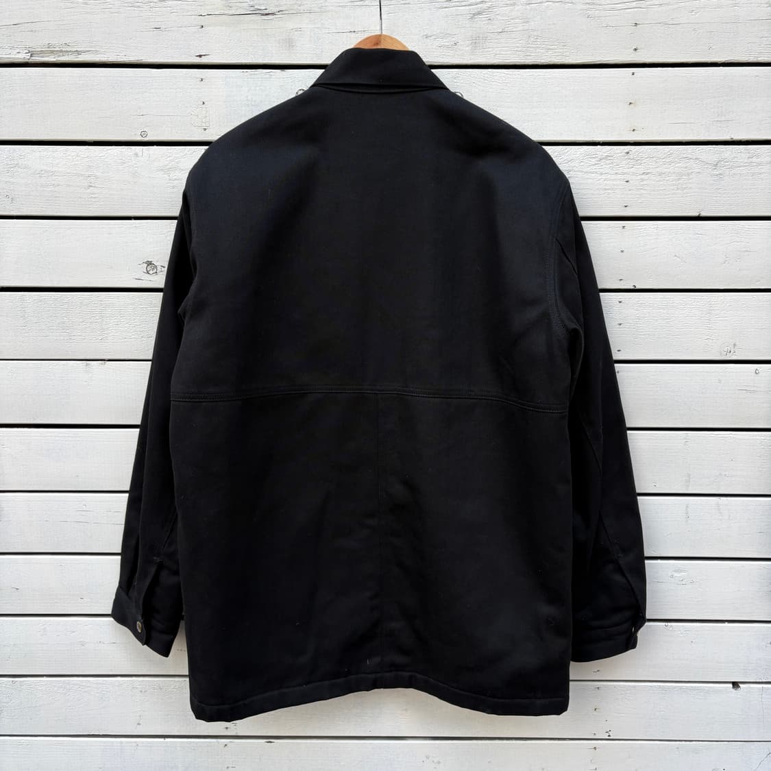 Ben Davis 벤데이비스 초어자켓 워크자켓 상품이미지2