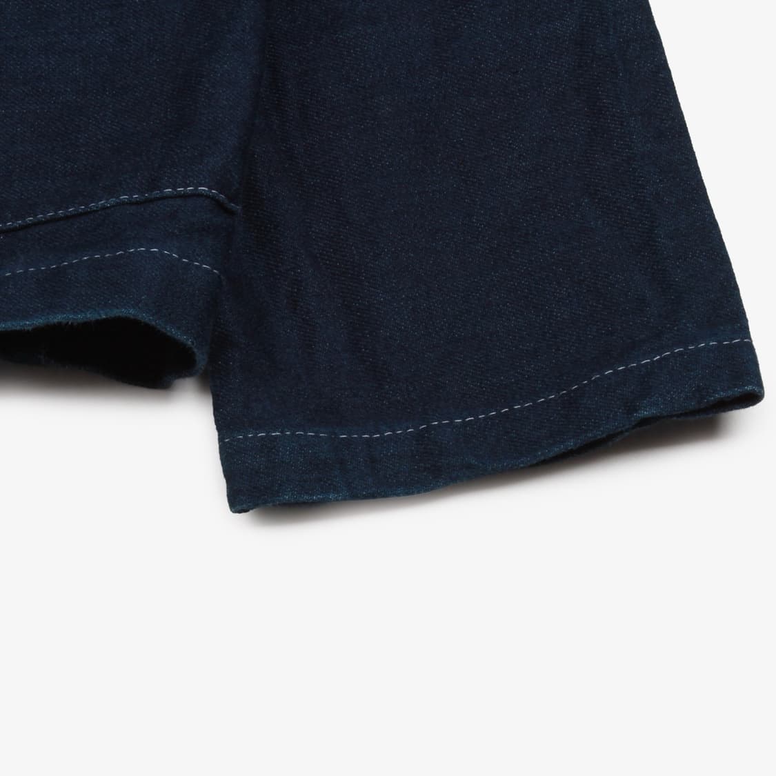 PINECONE 자켓 상품이미지7