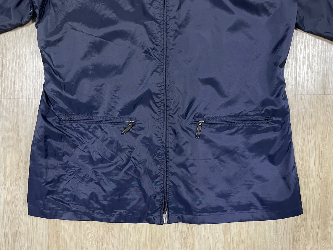 100) 80's 복각 세슬러 이탈리아군 아미파카(+내피)민트급 상품이미지7