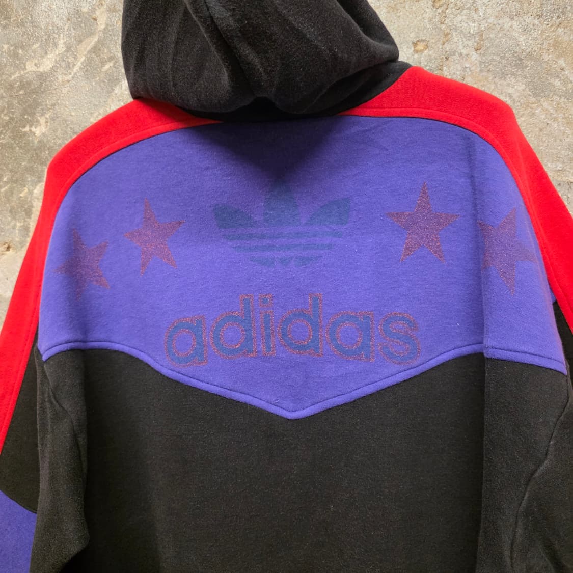 ADIDAS 상품이미지2