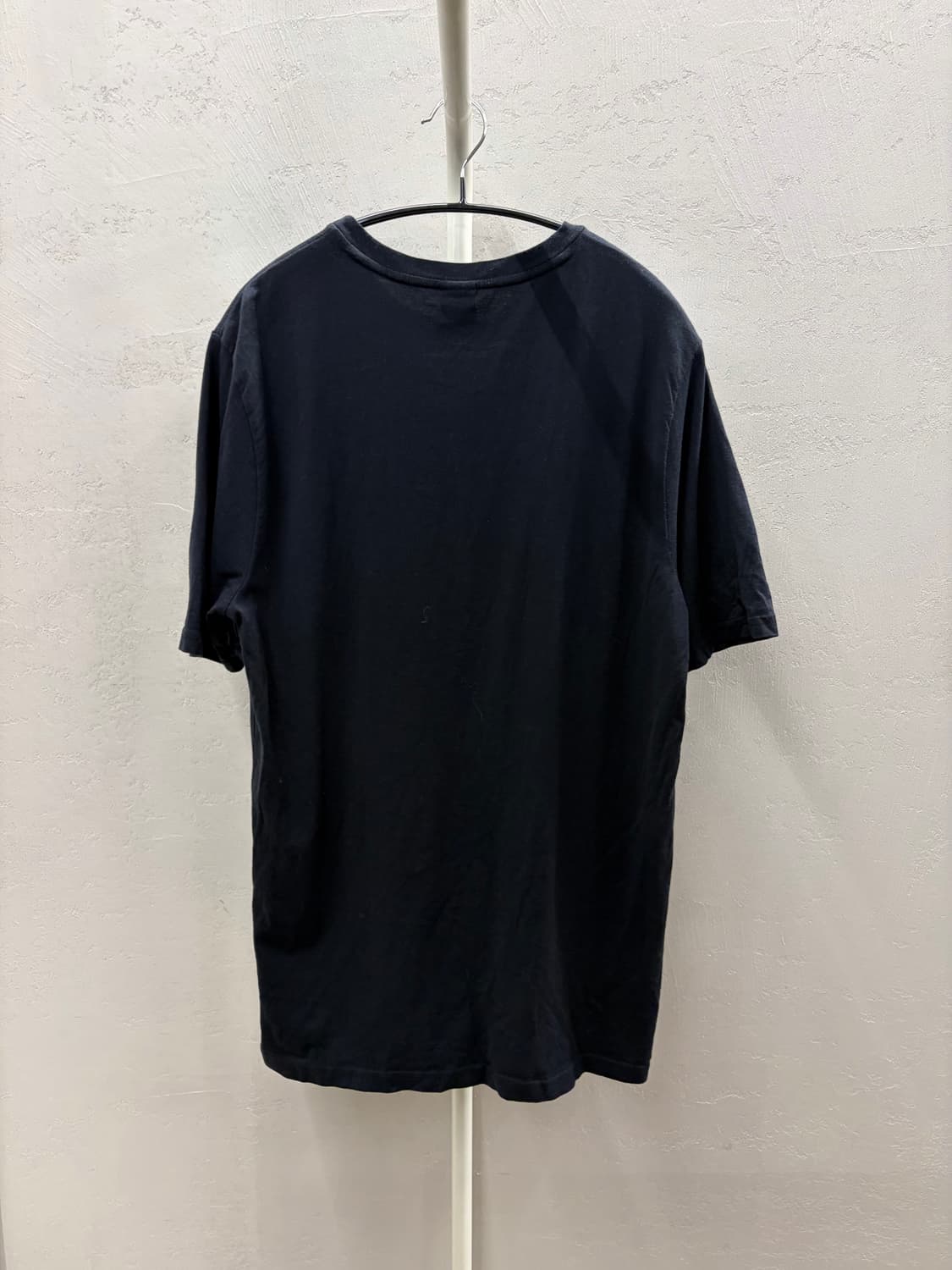 오클리 카모 패턴 로고 마크2 반팔티 XL 상품이미지6
