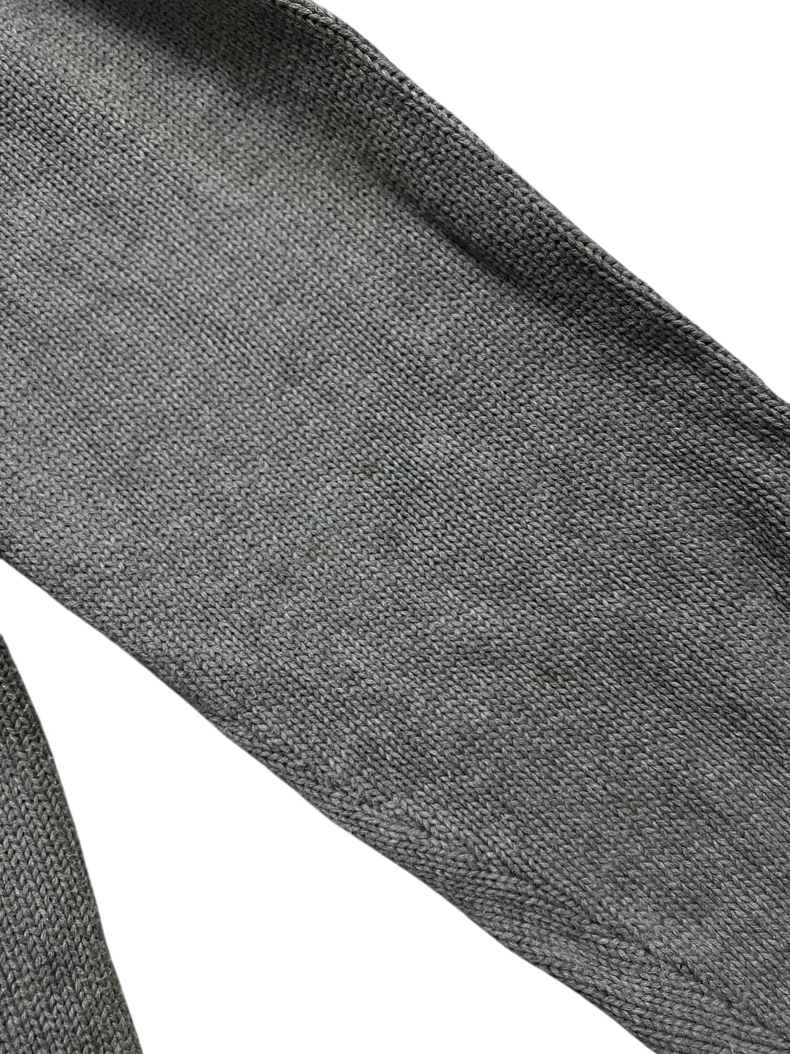 폴로 랄프로렌 코튼 니트 상품이미지7