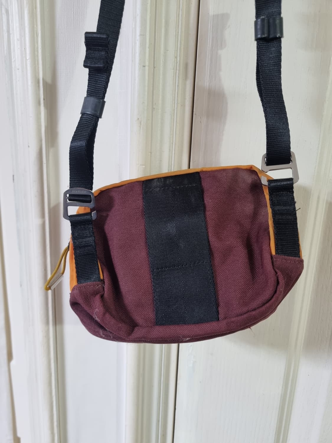 아크네 미니백 상품이미지6