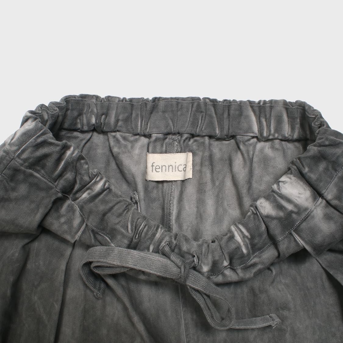 fennica 상품이미지3