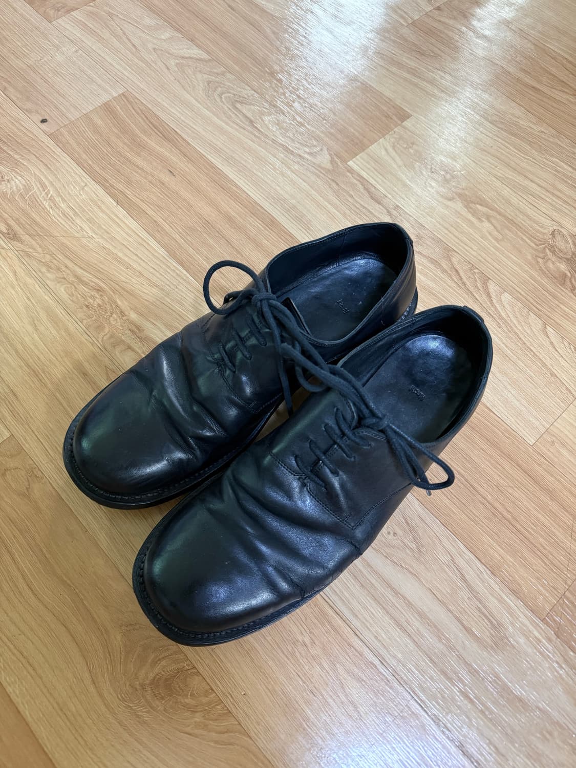 킨치 547 [280] 상품이미지1