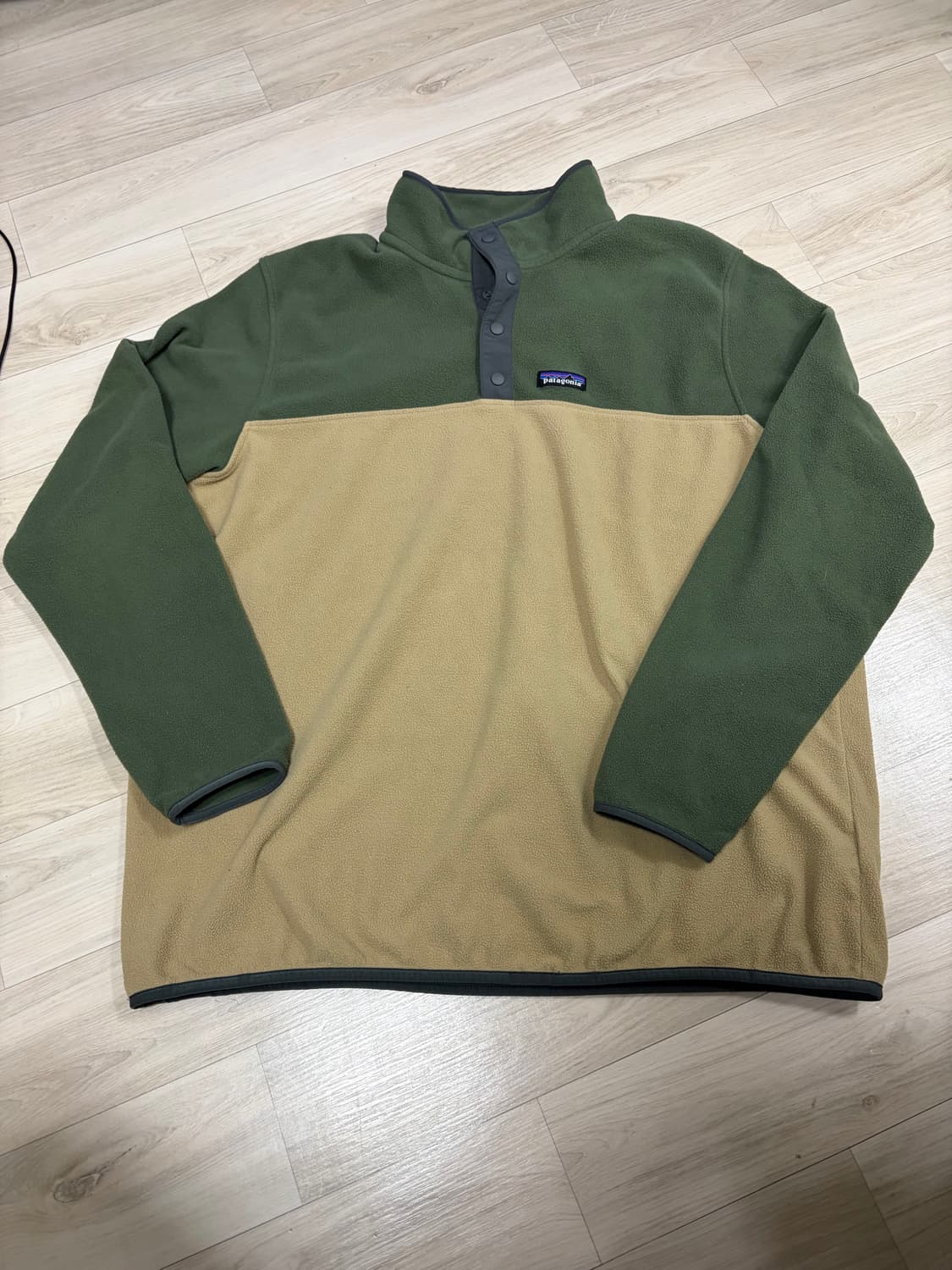 파타고니아 신칠라 상품이미지1