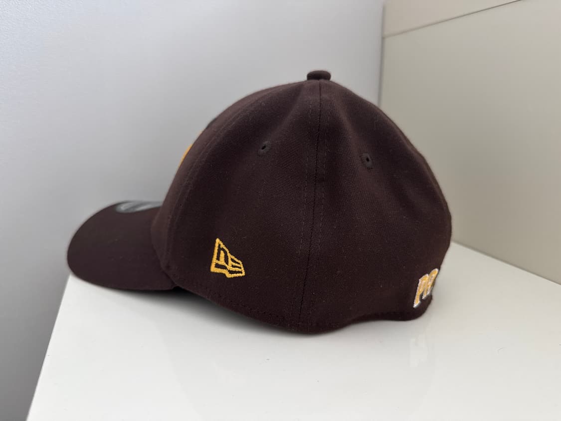 뉴에라 캡  상품이미지2