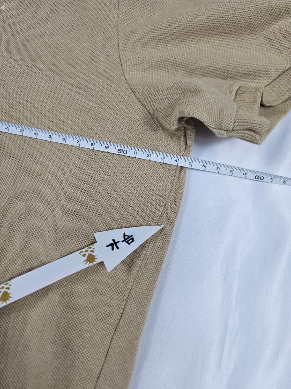 폴로pk반팔 상품이미지6