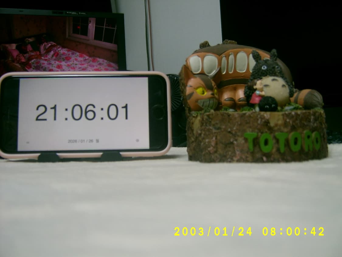 📸🎞️ 삼성 케녹스 디지맥스 360 판매 🎞️📸 상품이미지10