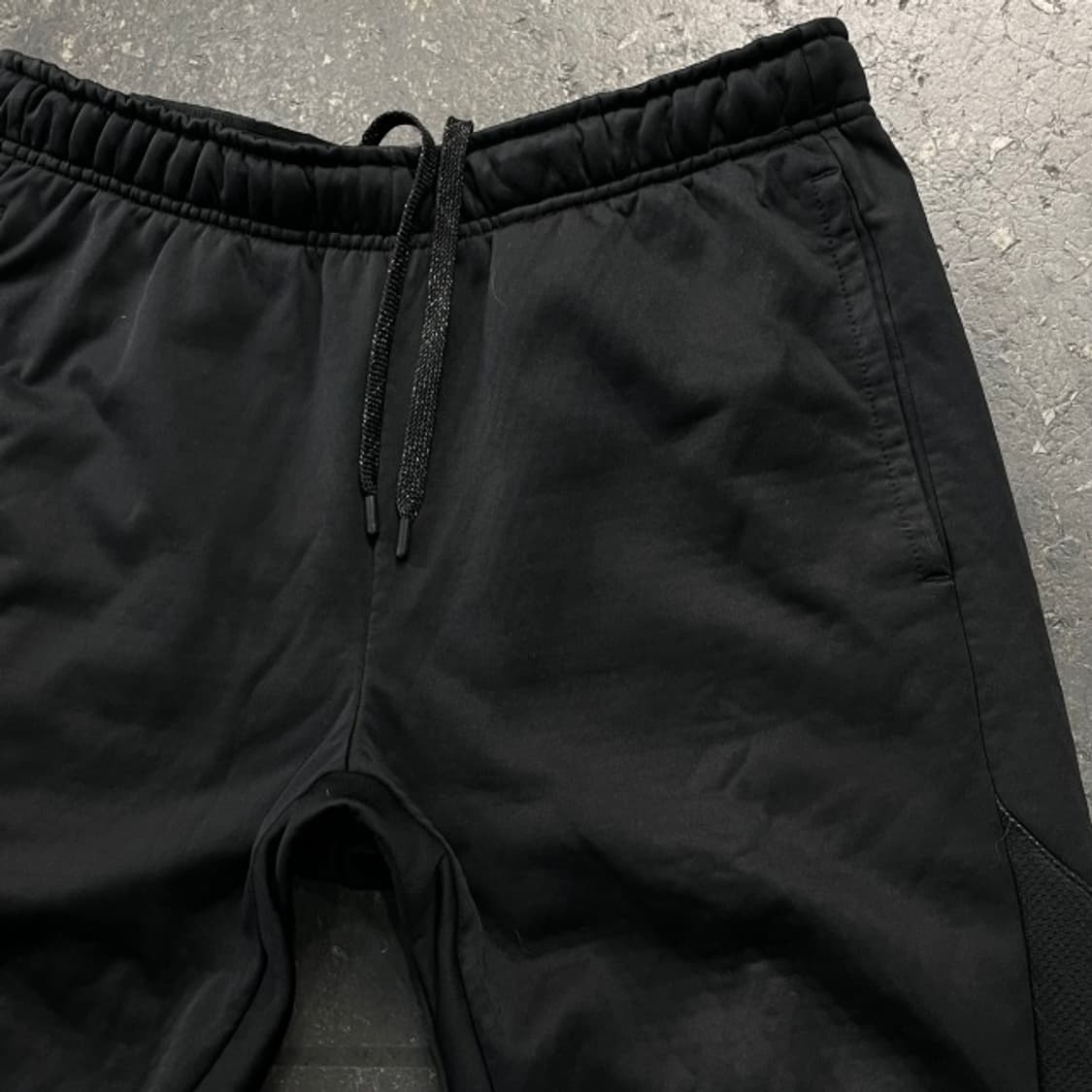 105 나이키 써마핏 팬츠  상품이미지2