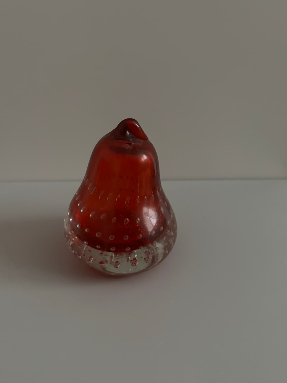 빈티지 문진 인테리어 소품 상품이미지1