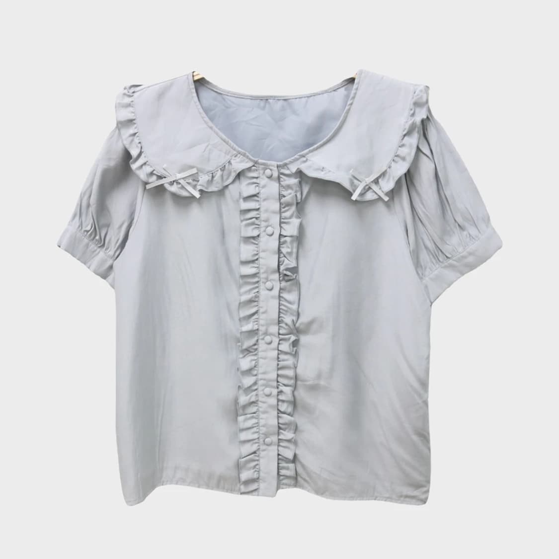 EVELYN 70565 상품이미지1