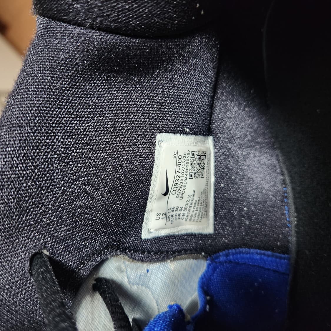 카이리 7 시스터후드 상품이미지8