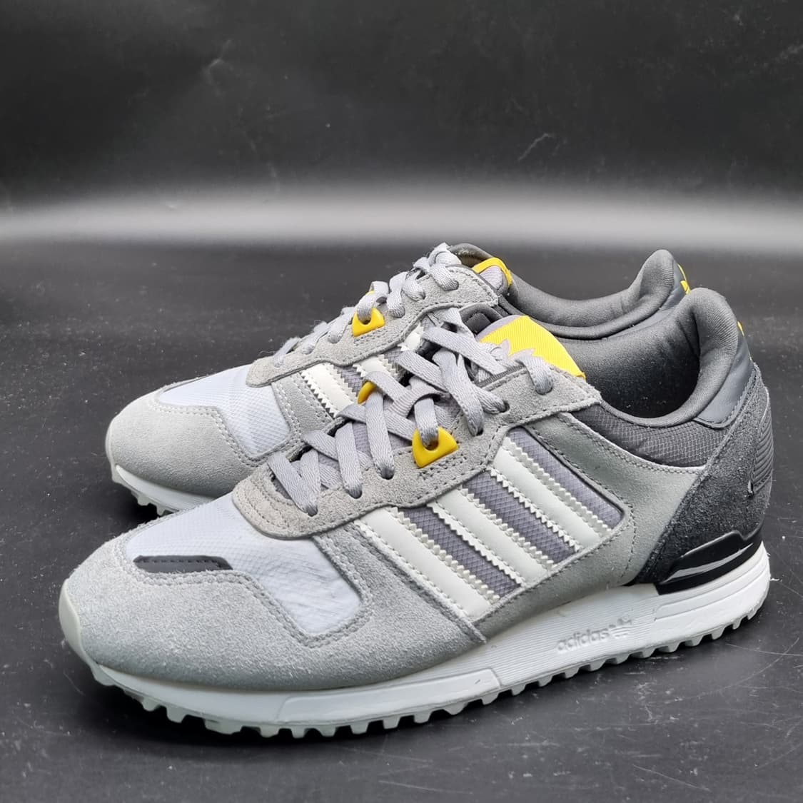 아디다스 zx700 여성운동화230 상품이미지1