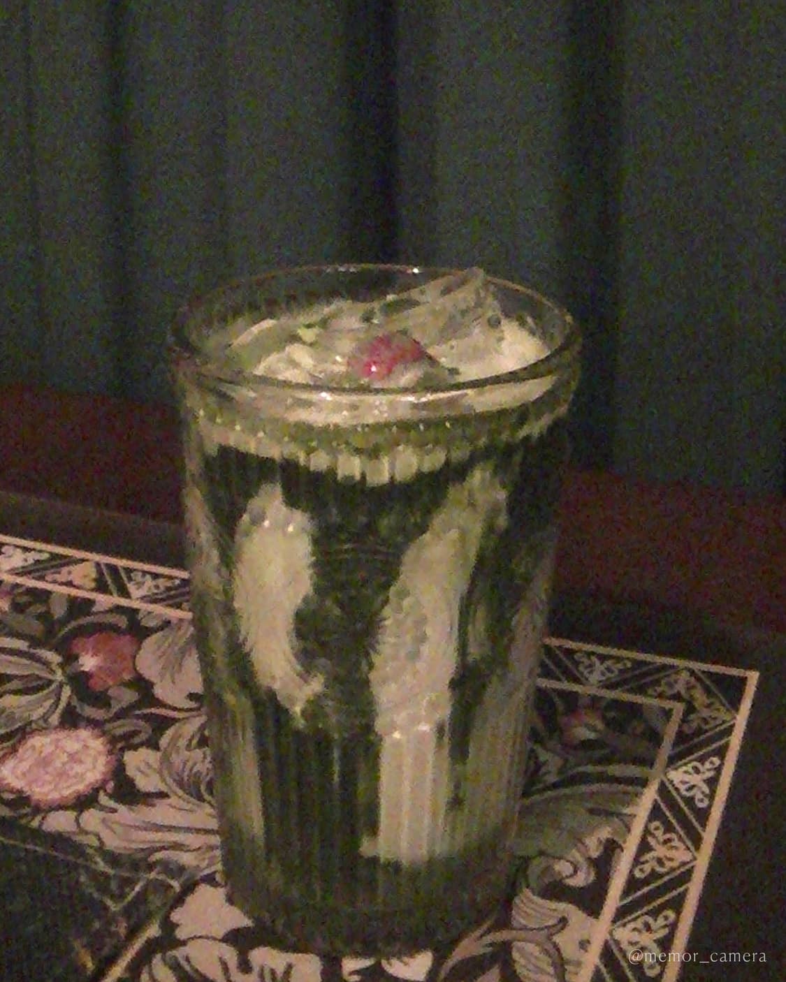 한국어지원/블러리작례✨JVC GZ-E225 캠코더 제이브이씨 상품이미지6