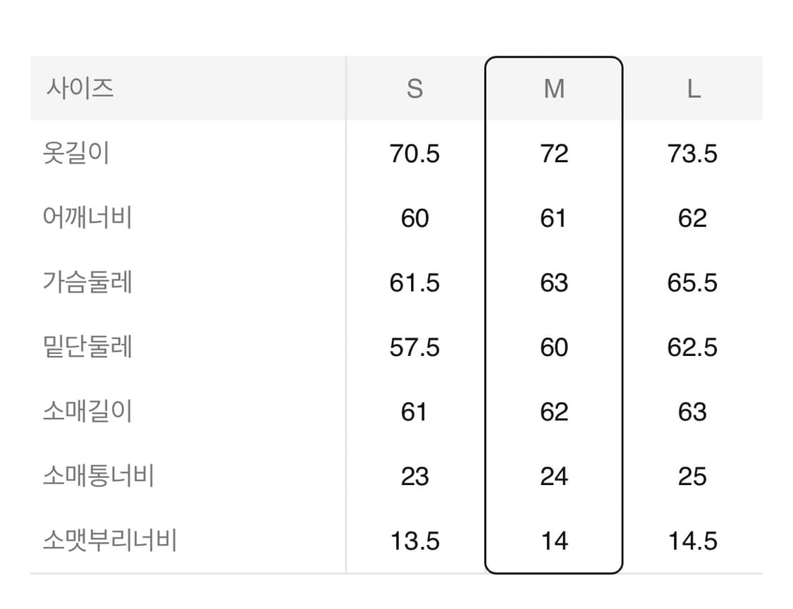 준지 울 니트 칼라리스 가디건 브라운 M사이즈 상품이미지2