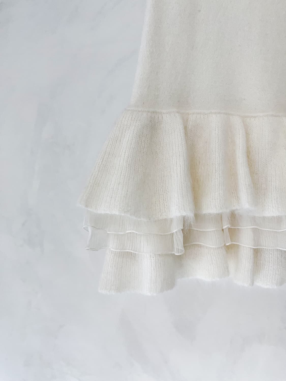 Italy 상품이미지2