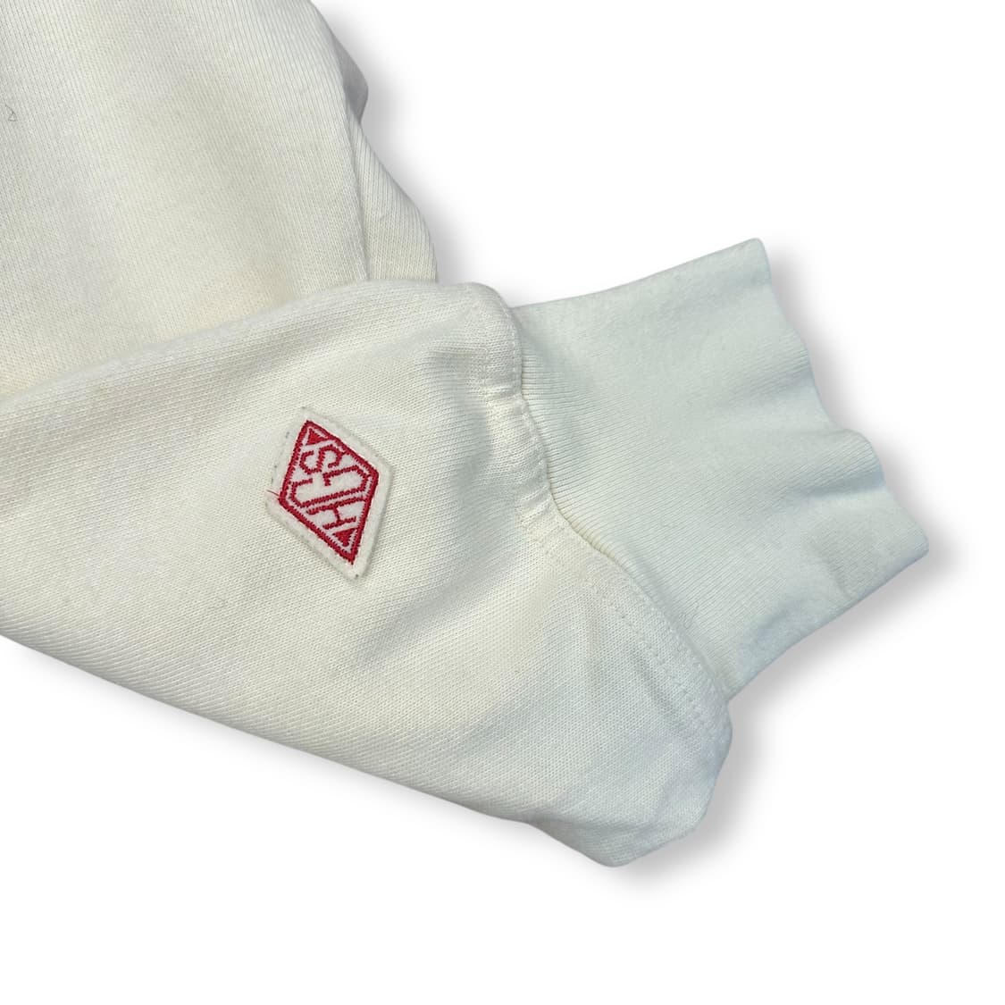 홈그로운서플라이 롱슬리브 상품이미지4