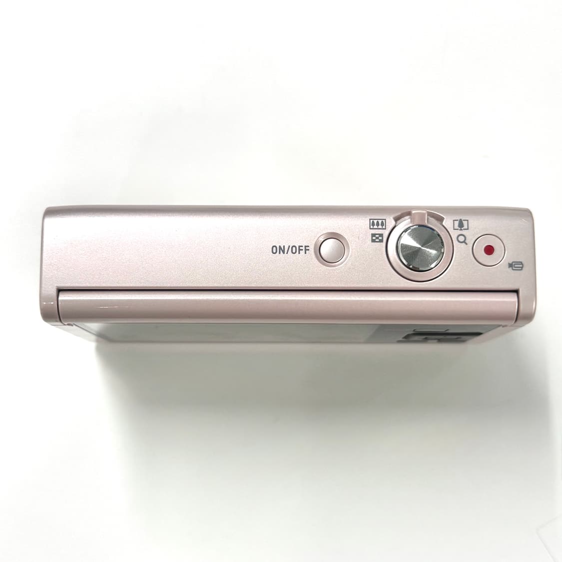 셀카모드 희귀템  카시오 casio exilim ex-zr60 💖💝 상품이미지4