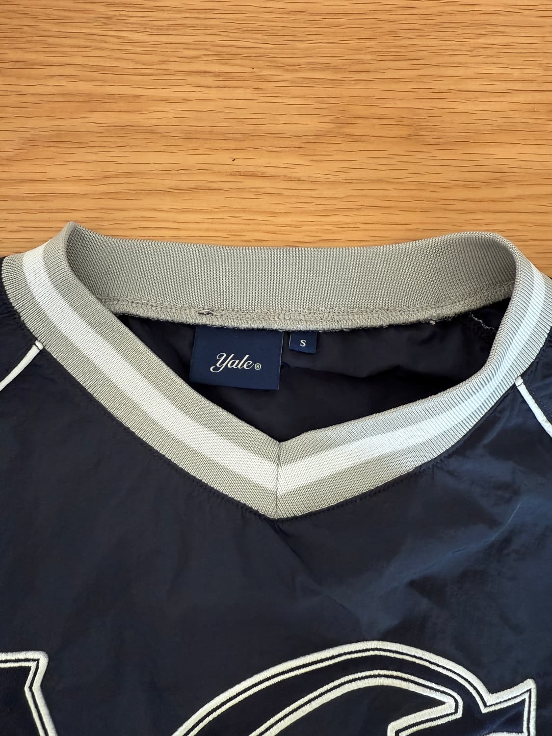 예일(YALE) 윔업 상품이미지5