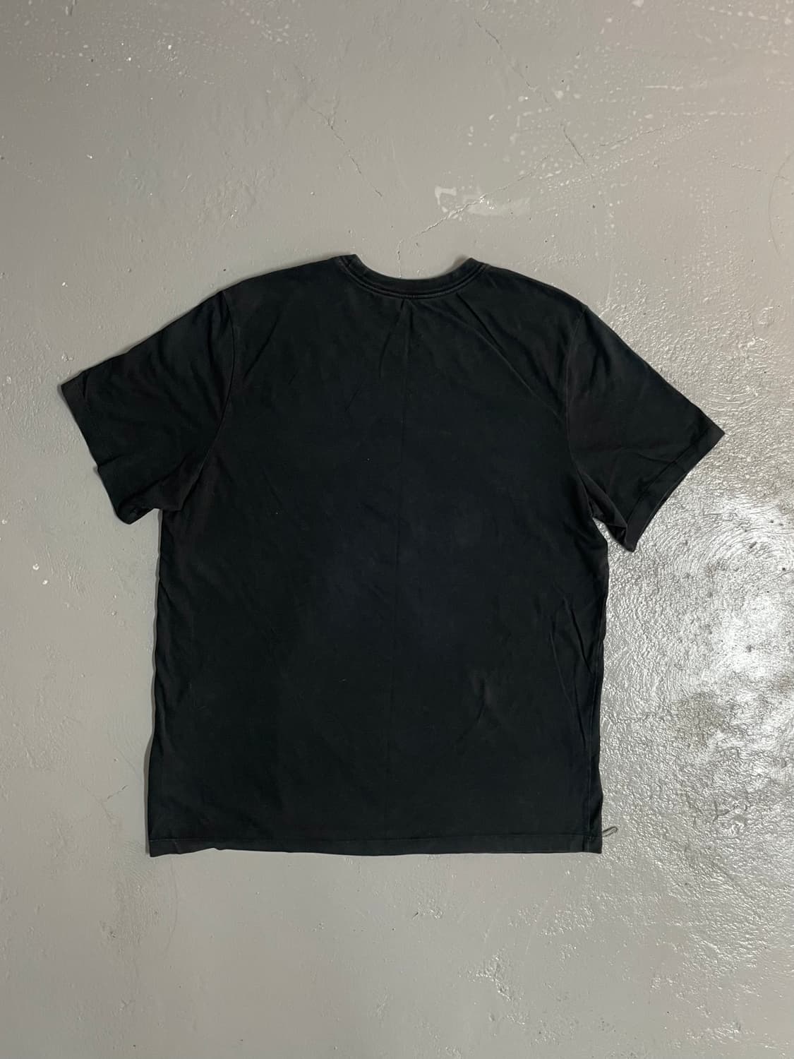 나이키 반팔 티셔츠  상품이미지5