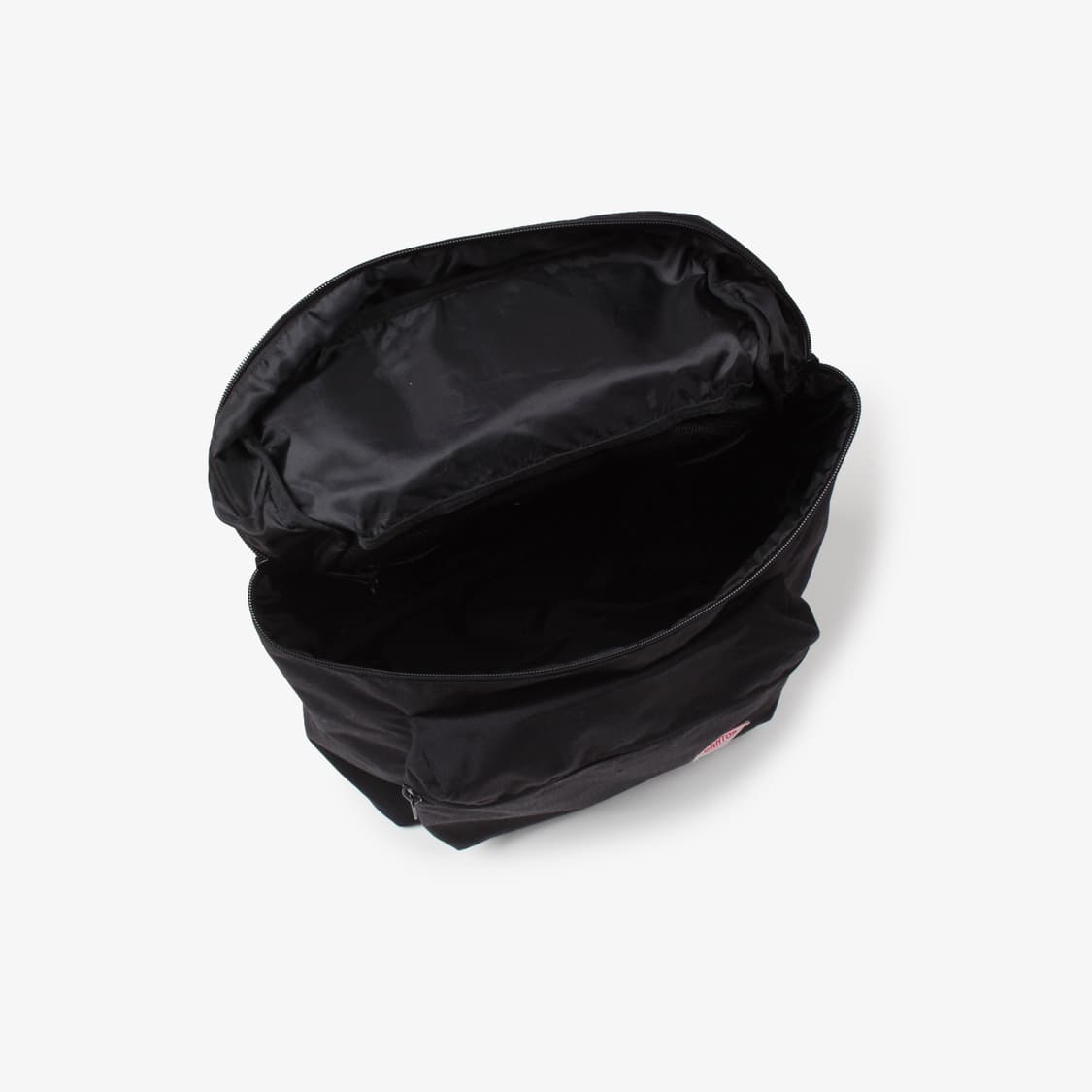 DANTON 백팩 상품이미지5