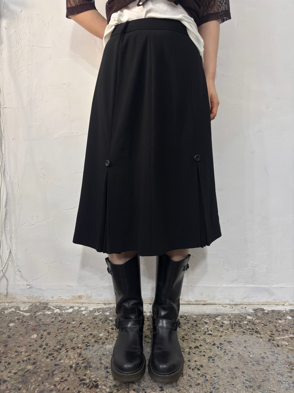 design skirt 상품이미지5
