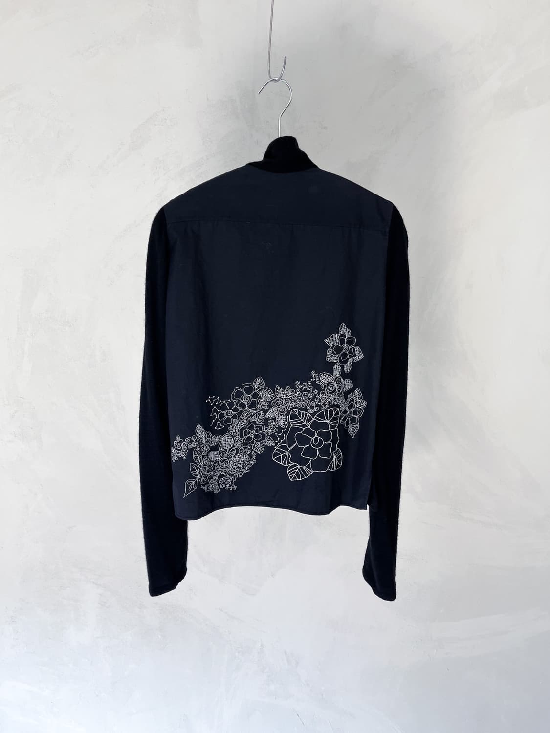 Yohji Yamamoto 상품이미지1