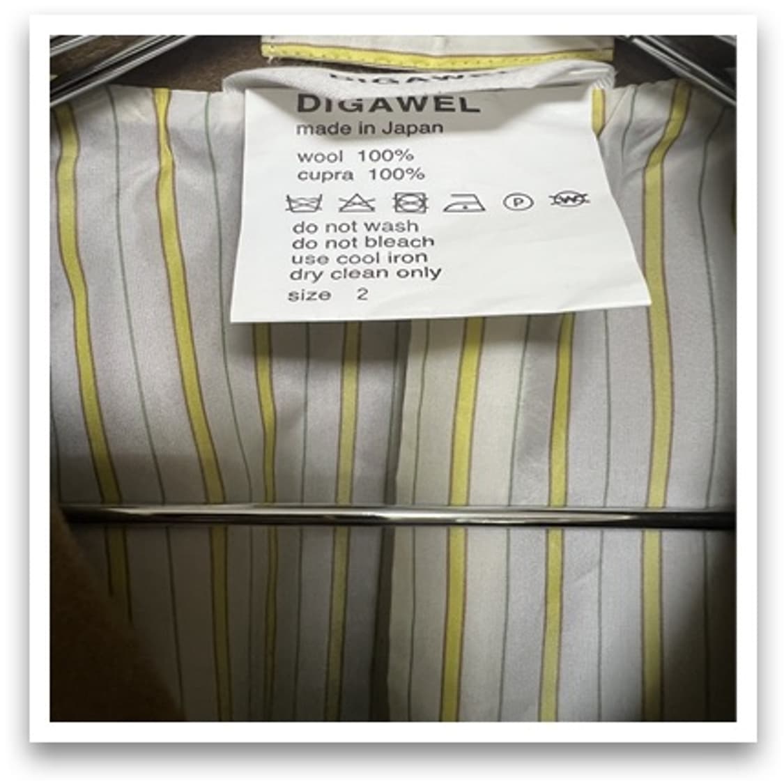 피코트 상품이미지10