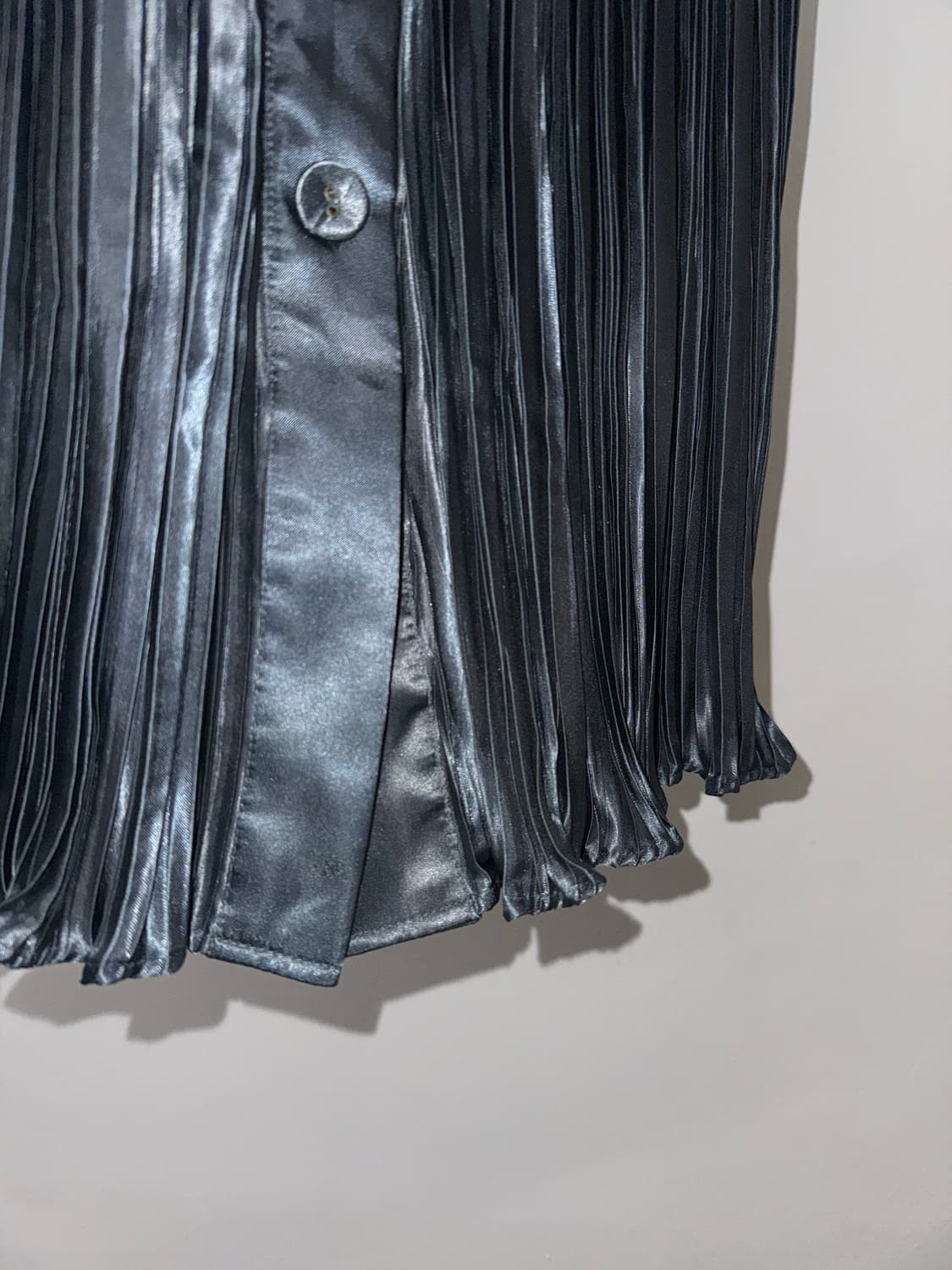 레이빔즈 롱스커트 상품이미지3