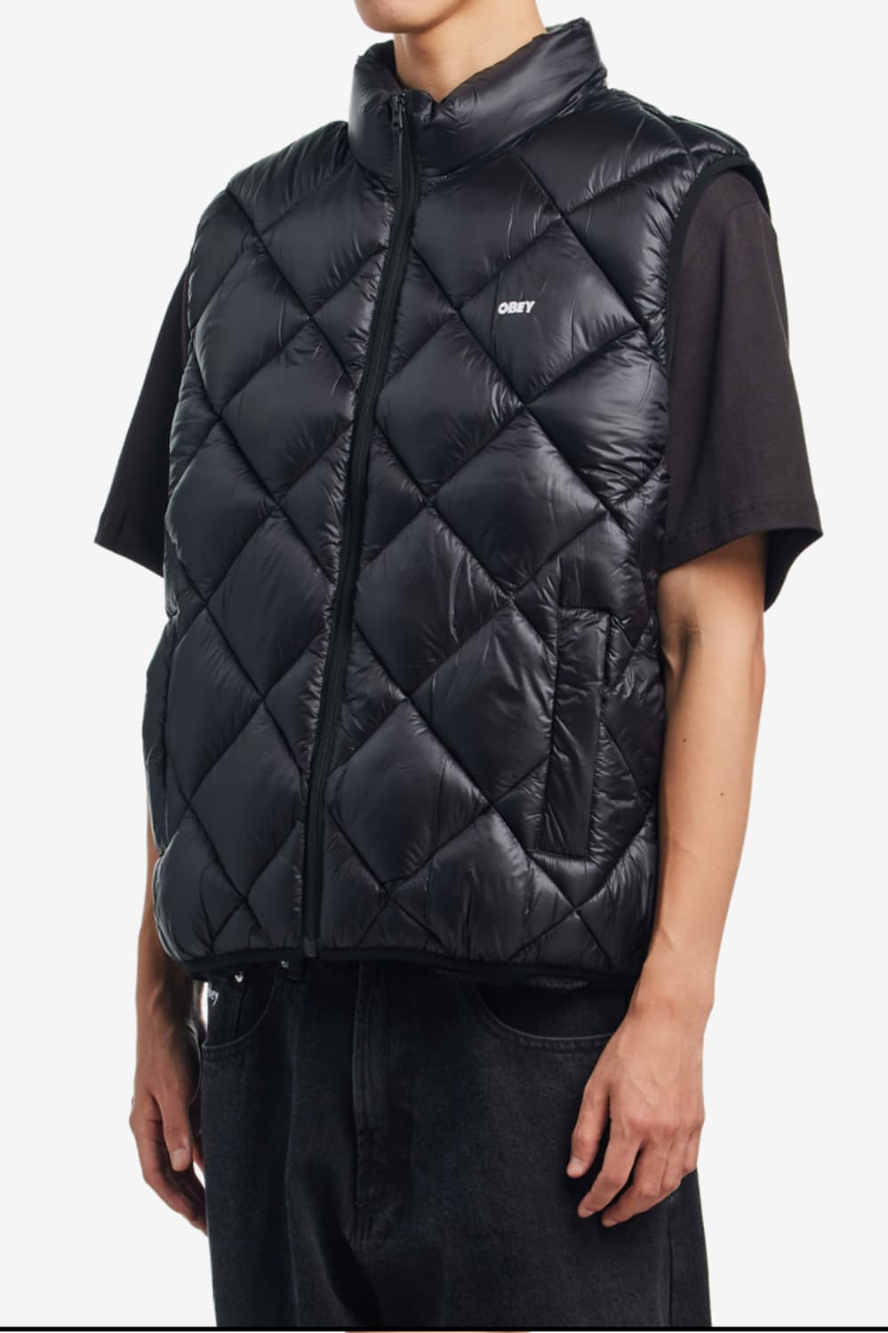 오베이 컴패트 베스트 상품이미지2