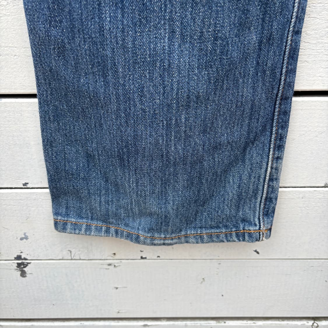 Levi’s 리바이스 501 데님 팬츠 상품이미지6
