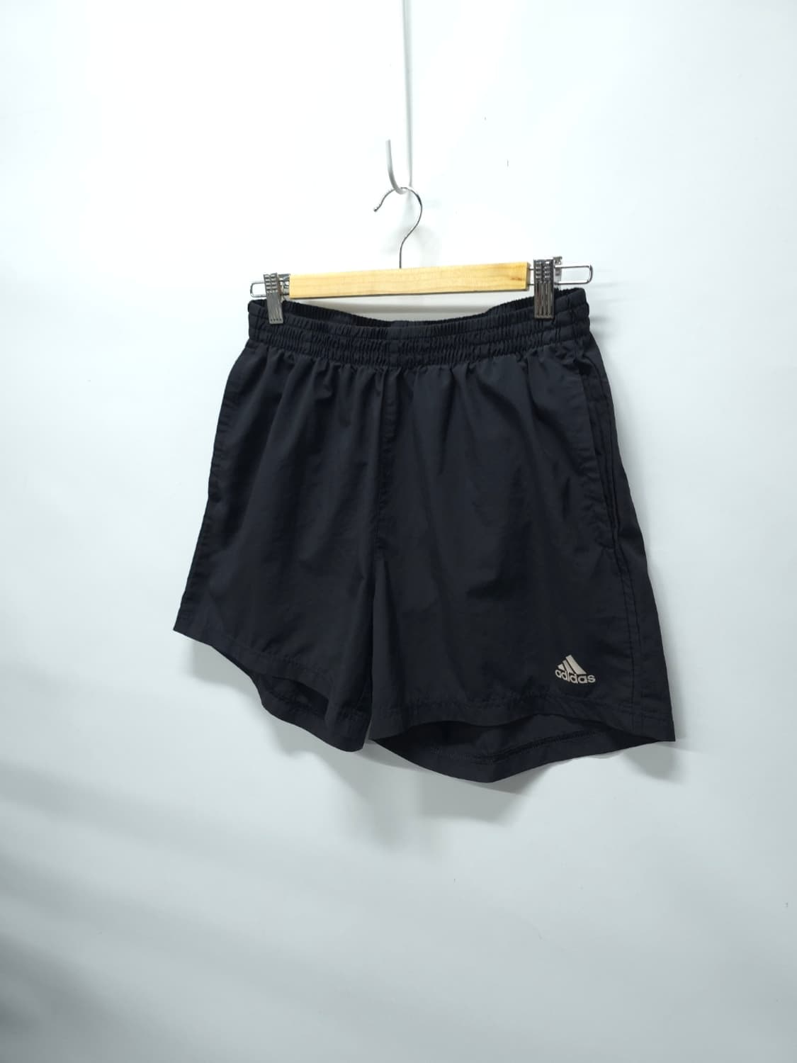 아디다스 기능성 러닝용 반바지 (26~28) 상품이미지2