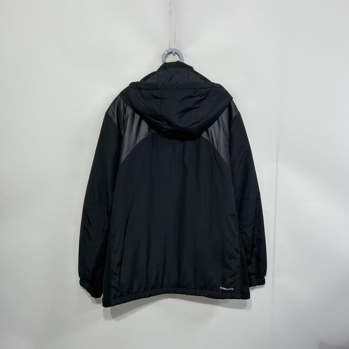 아디다스 남성 바람막이 100 상품이미지2