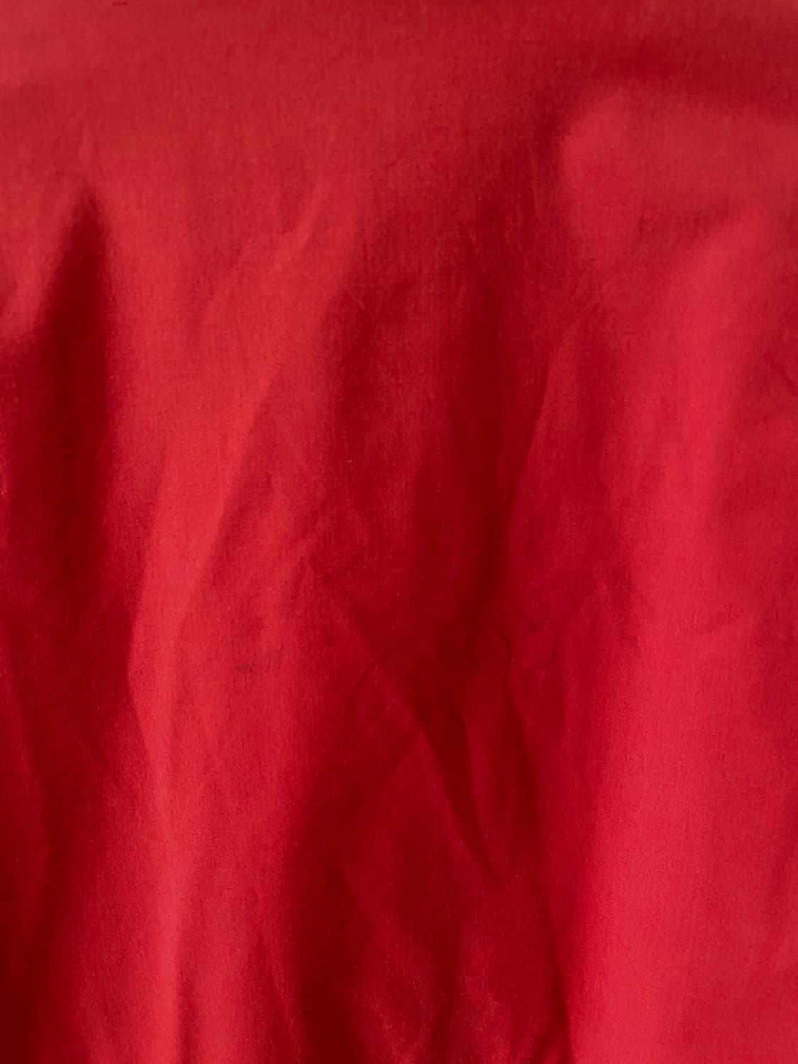 빈티지 레인코트 (Man XL) AB1697 상품이미지5