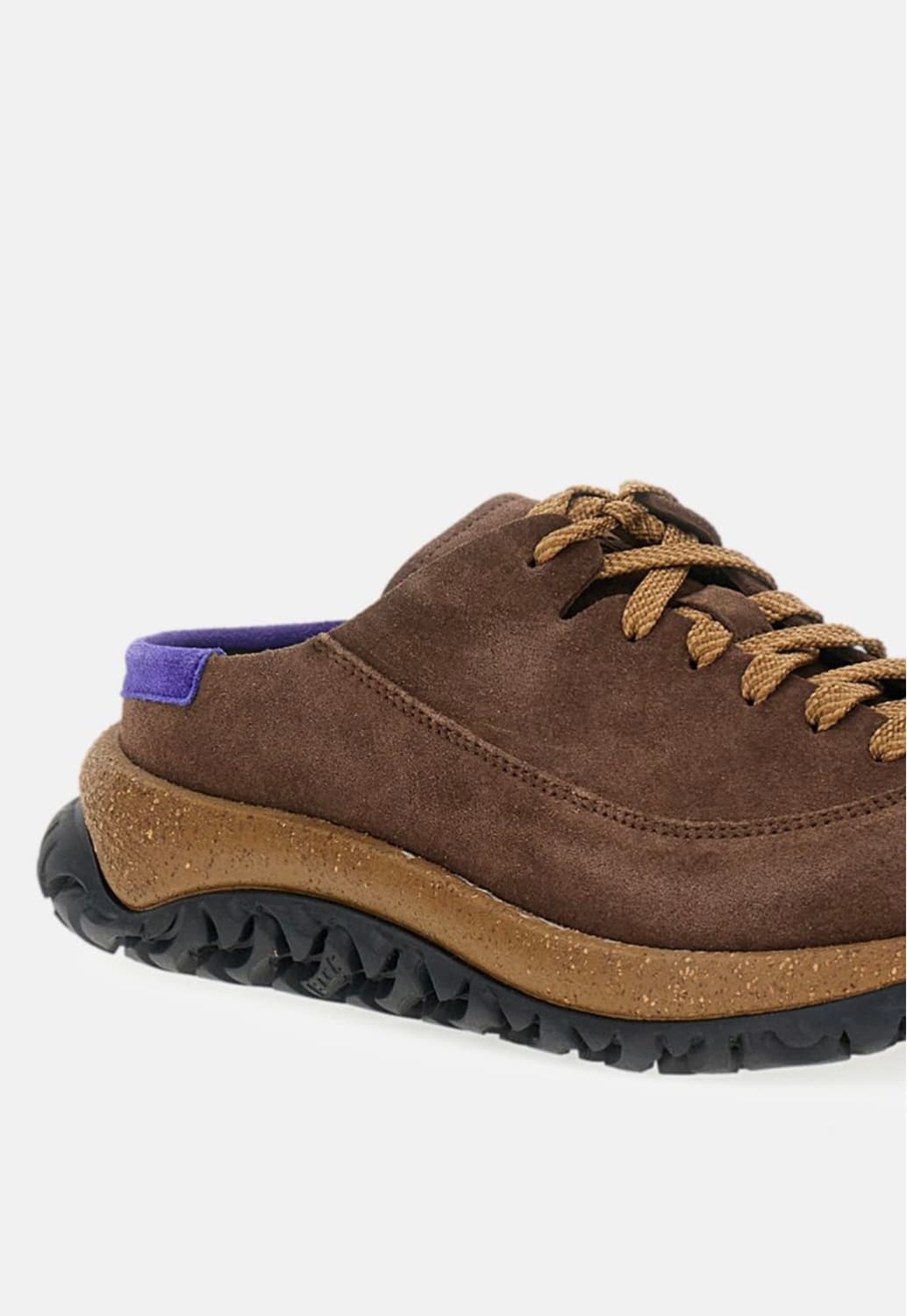 띠보 버켄스탁 1774 urzell 45 상품이미지4