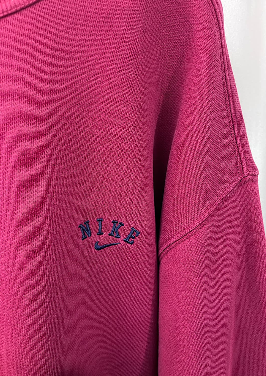 90s nike  상품이미지2