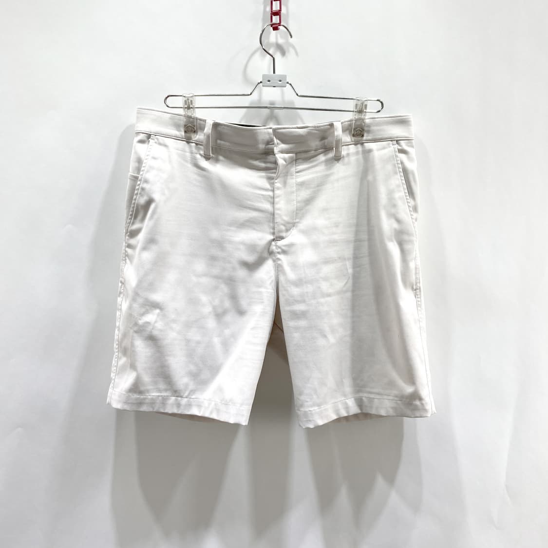 나이키 2024 투어 10인치 치노 남 골프쇼츠 36  상품이미지1