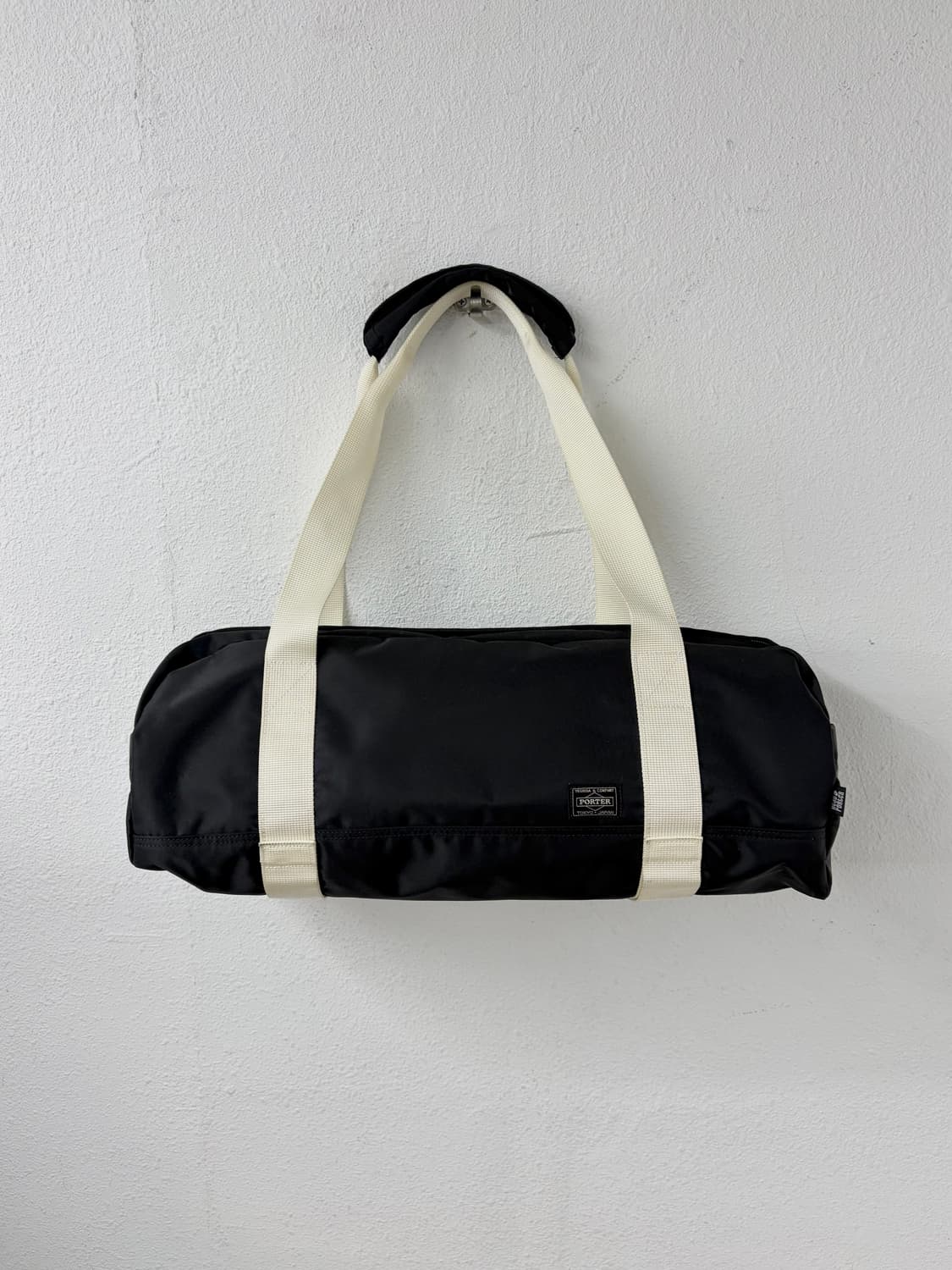 HEAD PORTER 상품이미지1