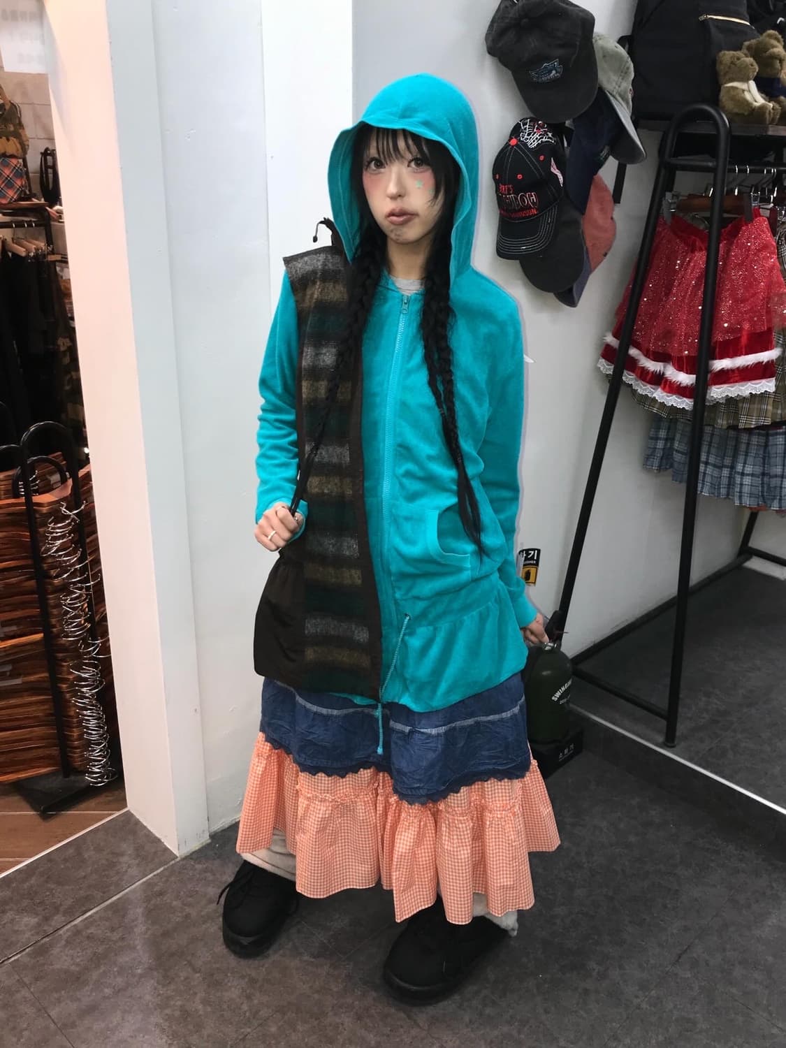 🍼Baby Weety ! Code.72🍼 상품이미지3