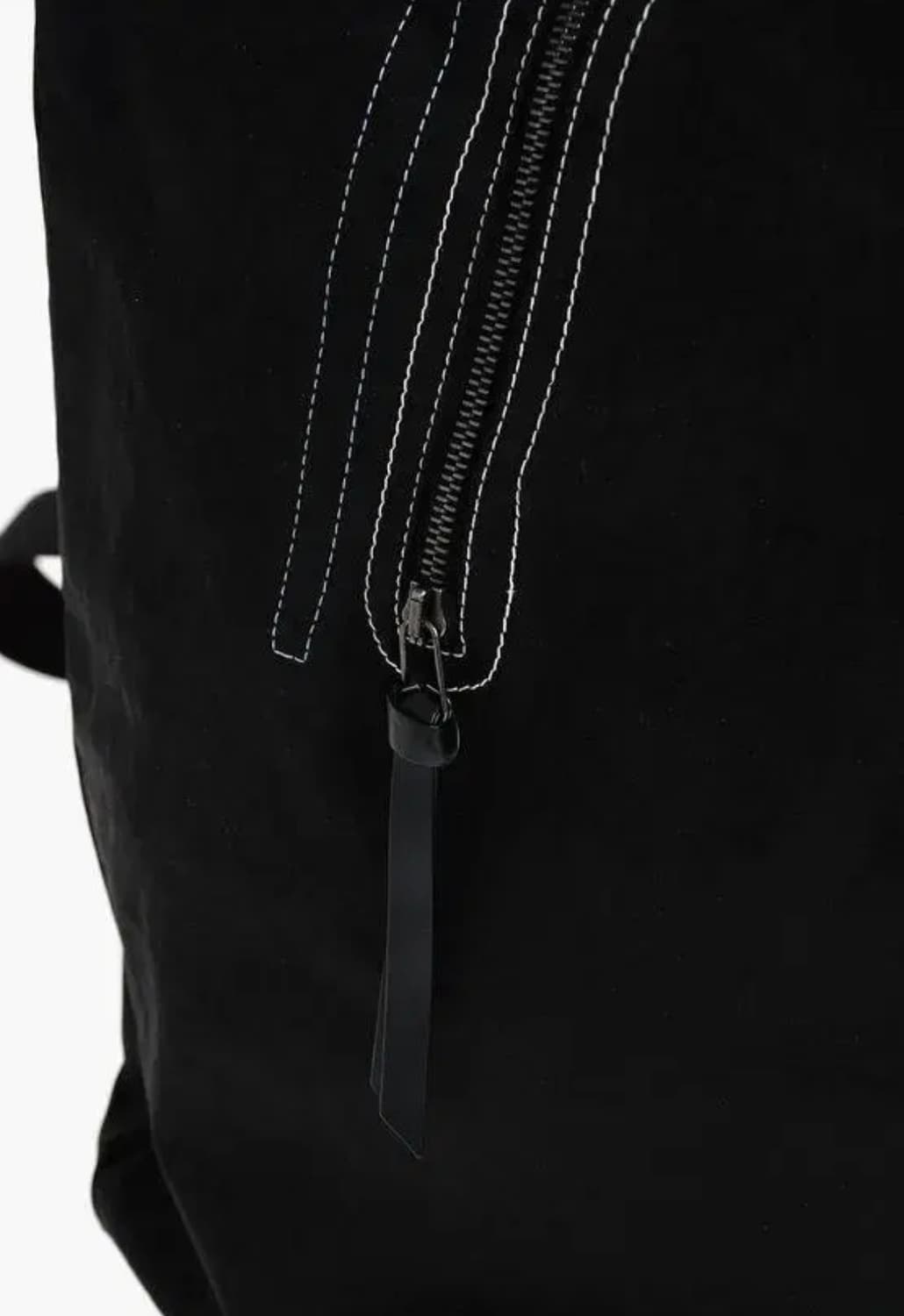 OAMC boston bag 상품이미지6